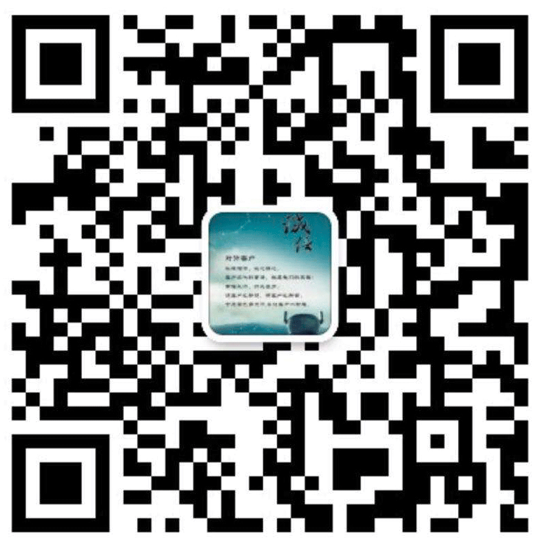 江山重工-泰安市江山重工机械有限公司主要生产315至10000马力大、中、小全系列废钢破碎机、全自动重型龙门剪、厢式剪切机、金属打包机、鳄鱼剪切机、虎头剪切机、钢筋切割机、高强磁吸盘等系列产品