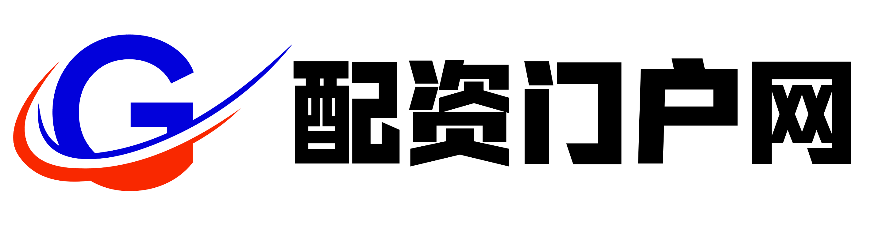 启盈优配